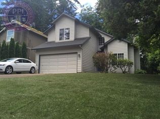 11111 SW 45th Ave, Portland, OR 97219