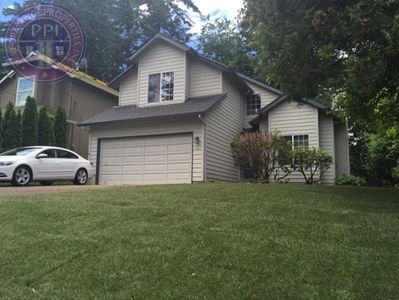 11111 SW 45th Ave, Portland, OR, 97219