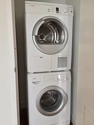 Rented by Waterton Residential New York | media 23