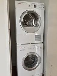 Rented by Waterton Residential New York