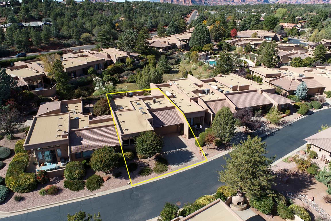 next background image