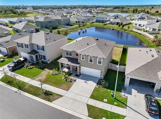 5727 Grey Granite Way, Lakeland, FL 33811