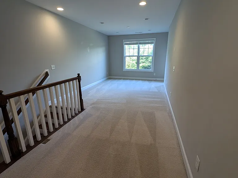 109 Secret Grove Ln — Photo 9