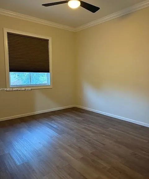 3170 NW 125th Way #1 — Photo 15