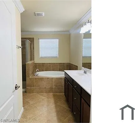 15740 Angelica Dr — Photo 7