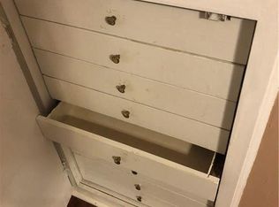 1927 S 29th St, Kansas City, KS 66106