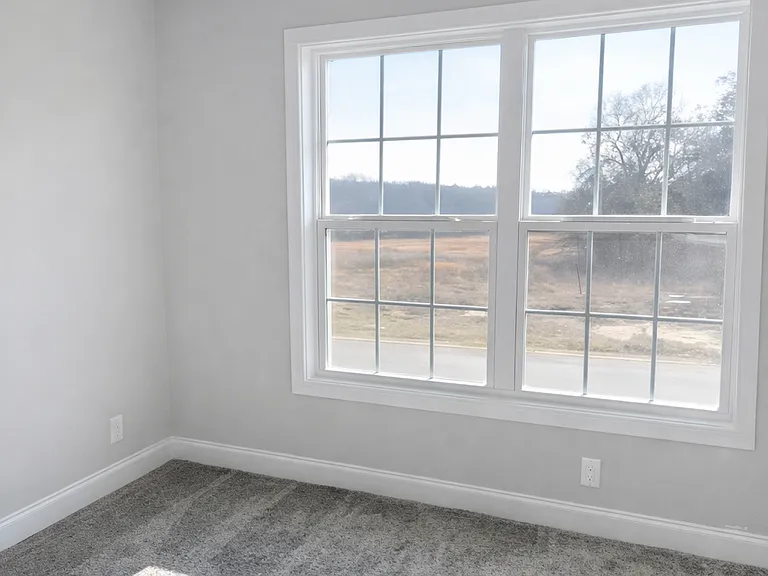 3084 Timberdale Dr — Photo 14