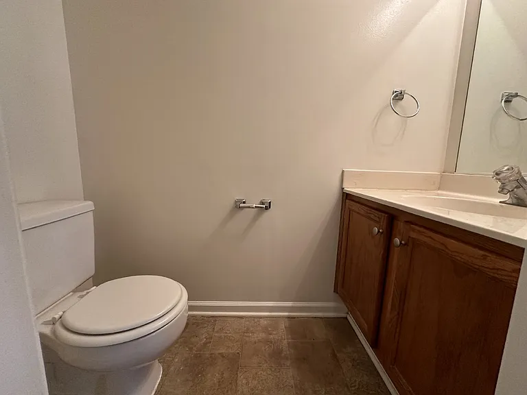 8625 Cartwright Ct — Photo 7