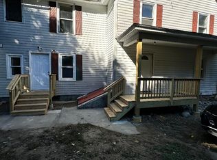 45 Beach St #2, Winsted, CT 06098