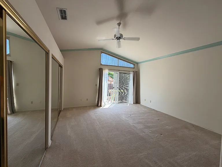 625 Fox Hollow Way — Photo 24
