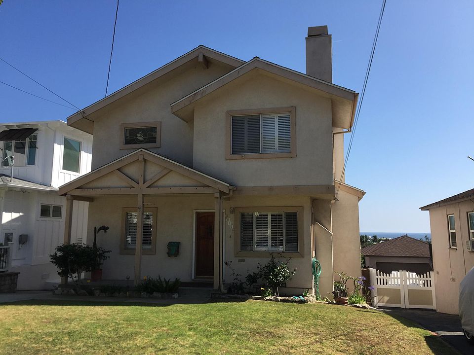 1st image of 815 N Maria Ave