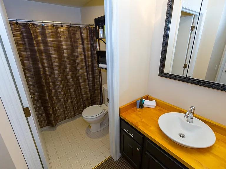 7345 Century Pl #206 — Photo 20