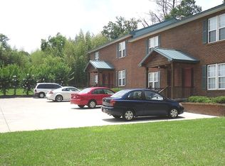 1113 S Highway 501, Marion, SC 29571