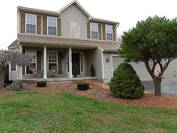 3rd image of 6085 Owlwood Dr