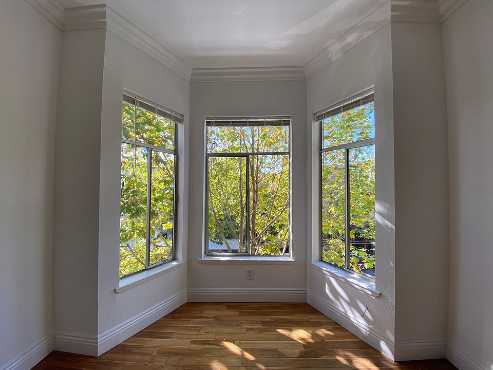 1st image of 579 Valencia St APT 4