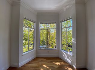 579 Valencia St APT 4, San Francisco, CA 94103