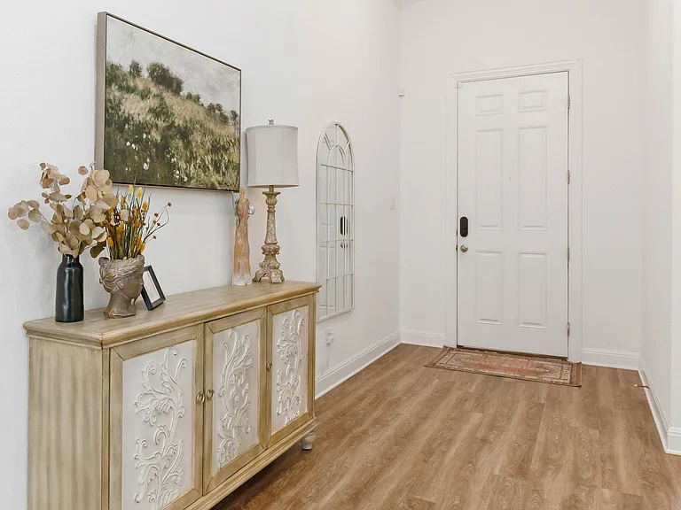 126 Smokebush Trl — Photo 19