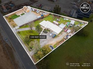 130 Day Rd, Gilroy, CA 95020