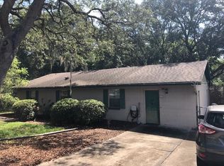 1303 N John St, Orlando, FL 32808