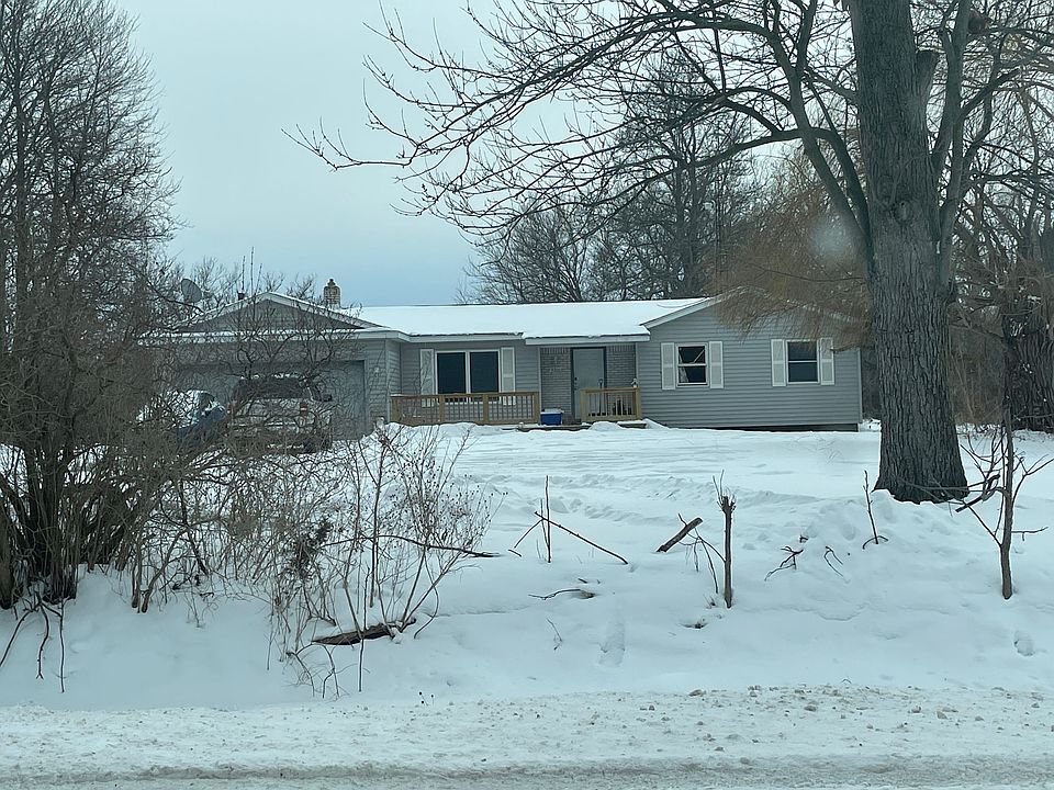 1st image of 8511 Hill Rd
