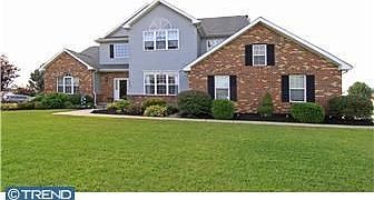 1st image of 205 Yorktown Dr
