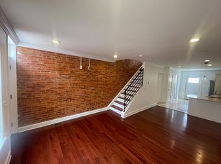 2044 Pierce St, Philadelphia, PA 19145