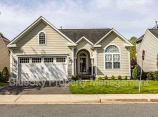 632 Rainier Rd, Charlottesville, VA 22903