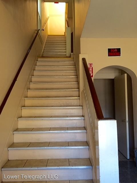 1st image of 3425 Telegraph Ave APT 8