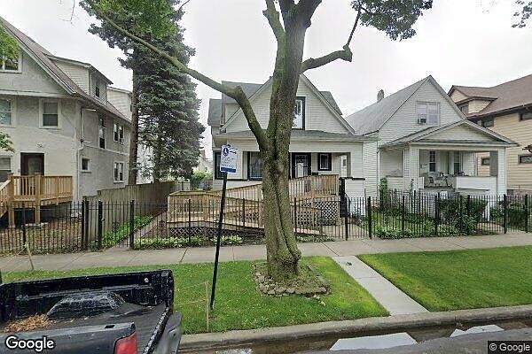 1st image of 5507 W Cortez St