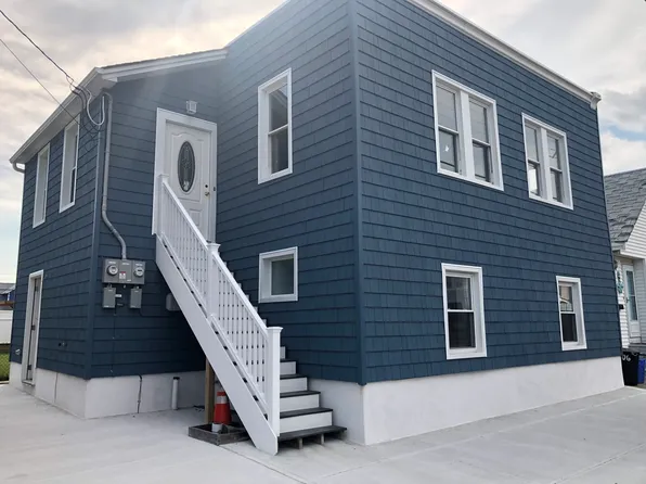 304 W Magnolia Ave, Wildwood, NJ 08260