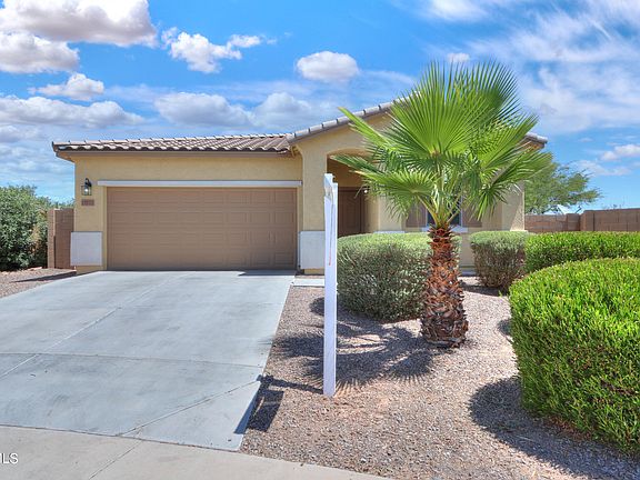 3rd image of 19323 N Ventana Ln