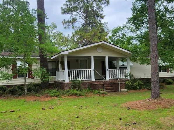 1133 Old Register Way, Statesboro, GA 30458