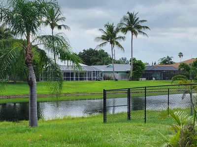 2557 SE Lyman Circle, Port Saint Lucie, FL, 34952