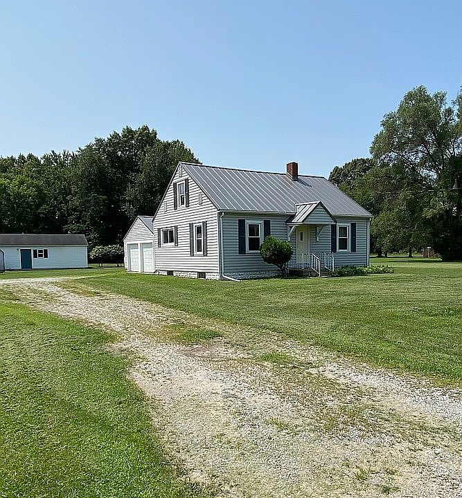 1st image of 27112 County Road 20
