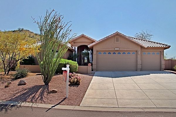 1st image of 11255 W SAN ADRIAN Lane