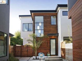 1817 Carleton St, Berkeley, CA 94703