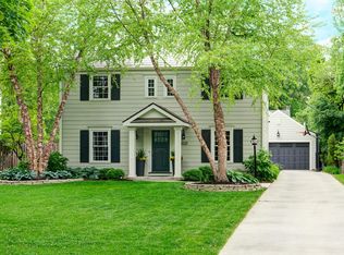 1621 Cardiff Rd, Columbus, OH 43221