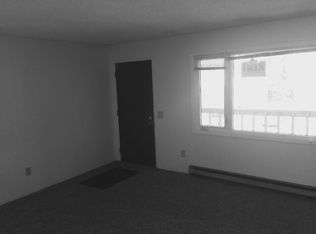 518 E 22nd Ave APT 6, Anchorage, AK 99503