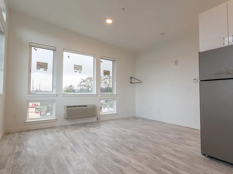 6011 SE 90th Ave — Photo 17