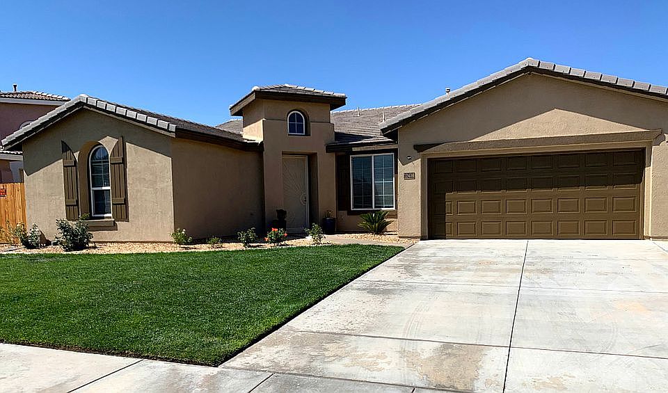 1st image of 12436 Sierra Ln