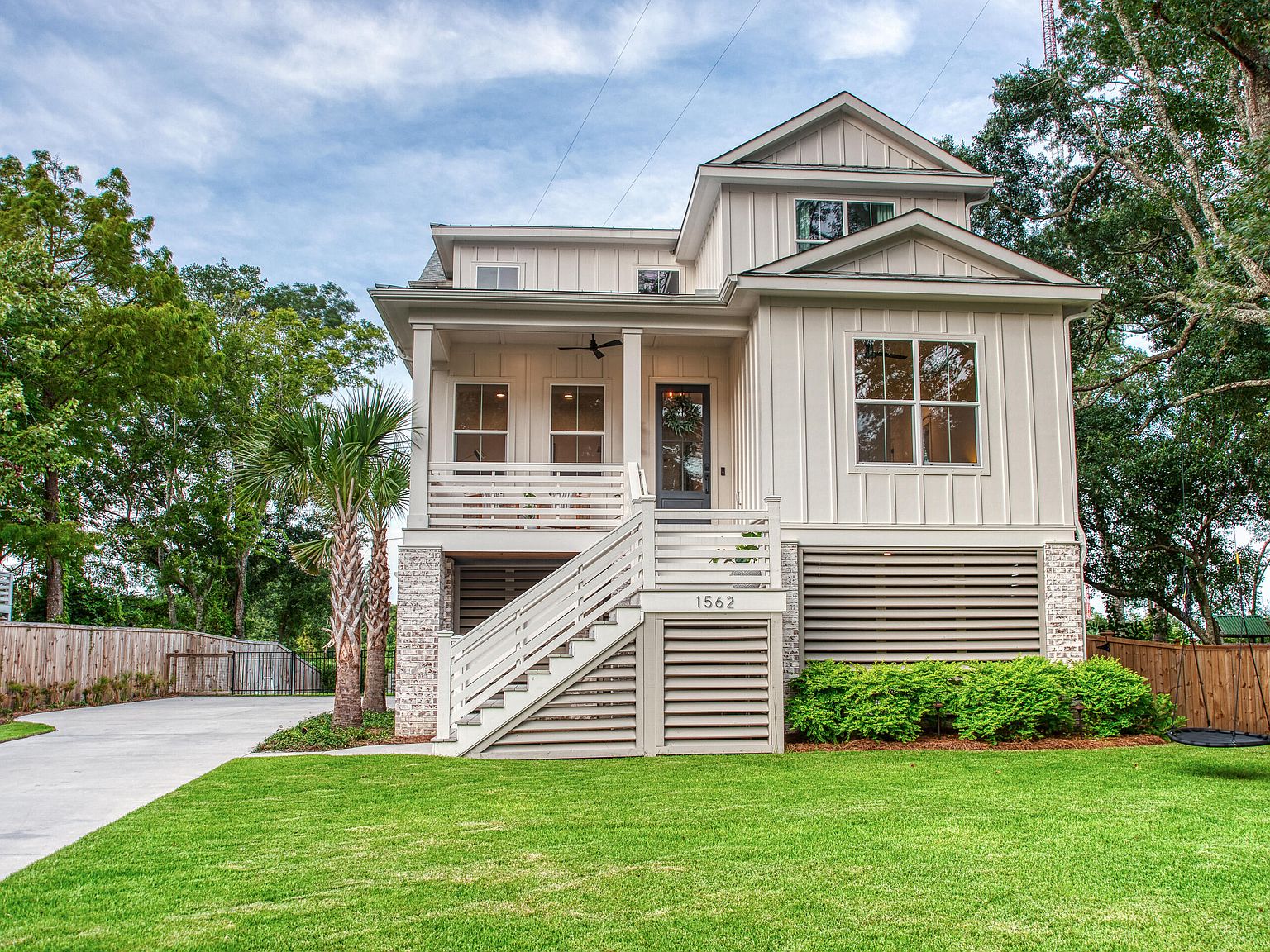 1562 Fiddlers Marsh Dr, Mount Pleasant, SC 29464 Zillow