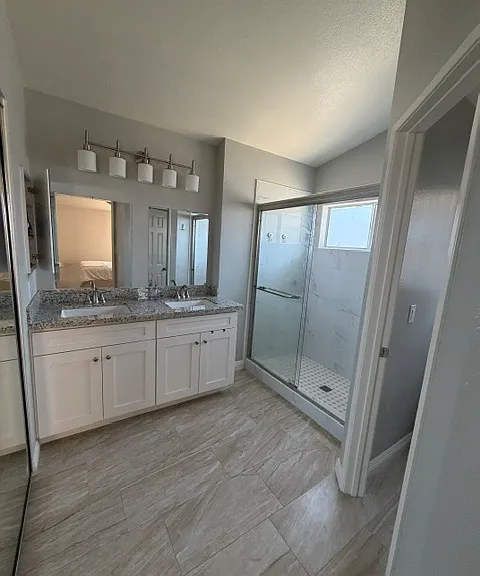 1216 Calle Prospero — Photo 14