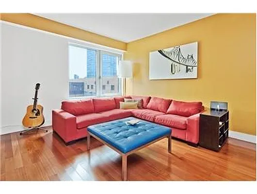 Rented by Douglas Elliman | media 31