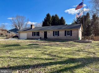 2047 Durham Rd, Fallston, MD 21047