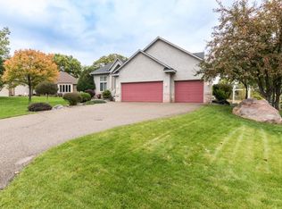 17140 Jackpine Trl, Lakeville, MN 55044