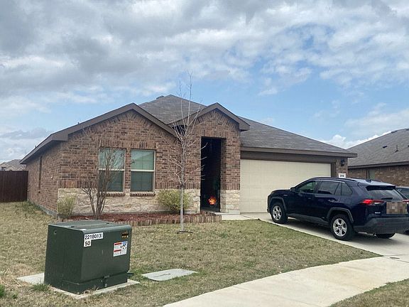3rd image of 256 Olympia Marble Dr
