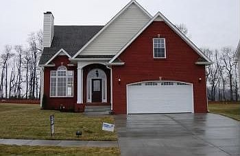 1st image of 1357 Judge Tyler Dr