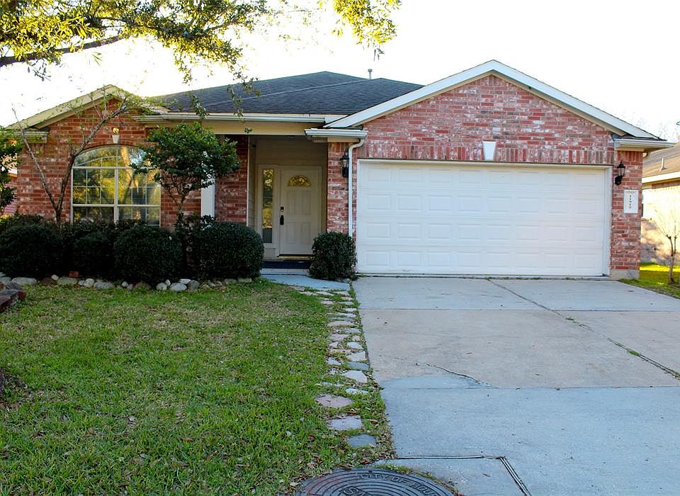 1st image of 11915 Remington Run Ln