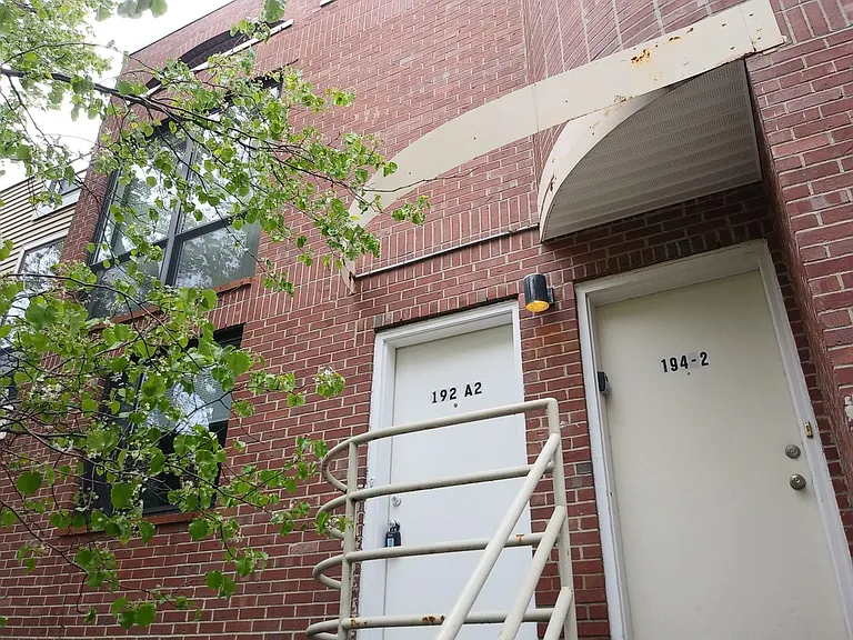 192 Allston St #A2 — Photo 20