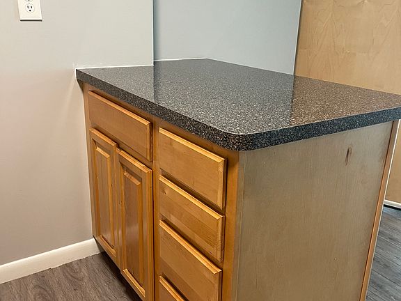 3rd image of 357 Newport Ave #3-D